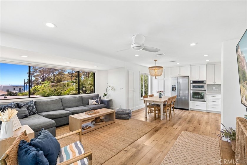 31012 Aliso Cir - photo 11
