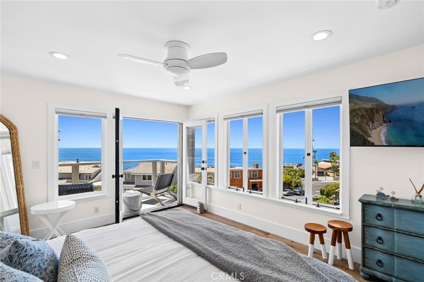 31012 Aliso Cir - photo 14