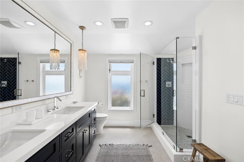 31012 Aliso Cir - photo 15