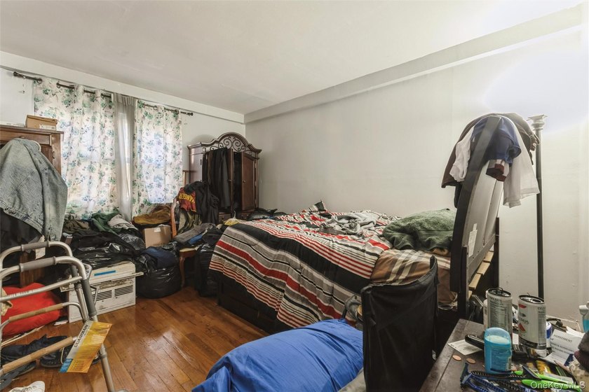 Two-Family Duplex in Prime East New York Location - Great - photo 6