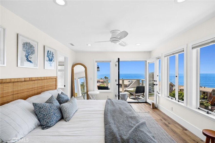 31012 Aliso Cir - photo 16