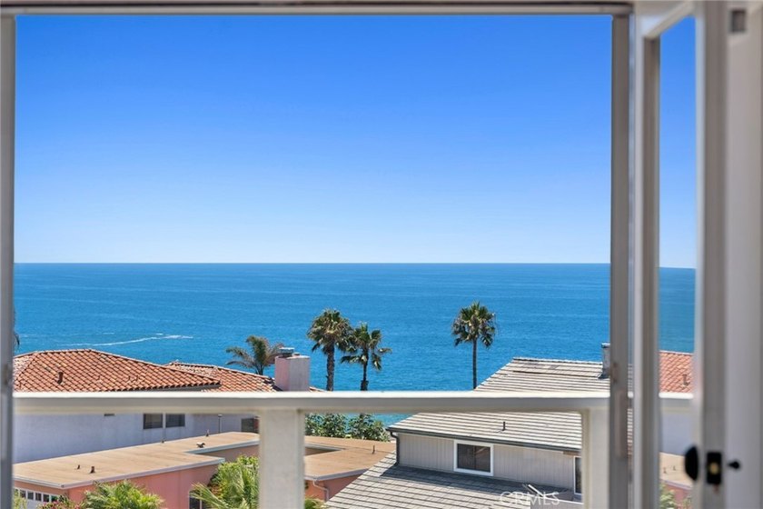 31012 Aliso Cir - photo 17