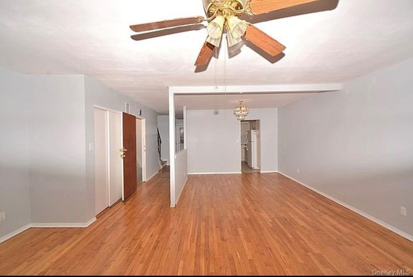 Two-Family Duplex in Prime East New York Location - Great - photo 8