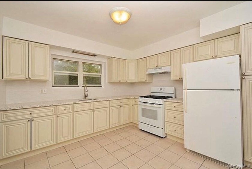 Two-Family Duplex in Prime East New York Location - Great - photo 9