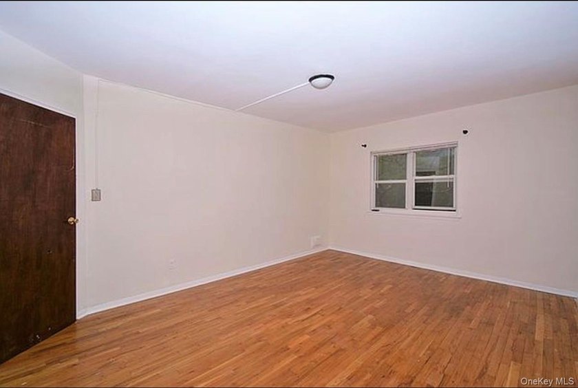 Two-Family Duplex in Prime East New York Location - Great - photo 10