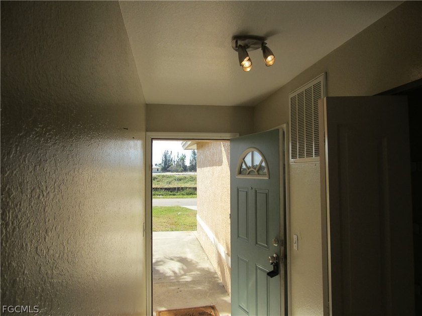 This duplex is conveniently located to the Pine Island corridor - photo 22