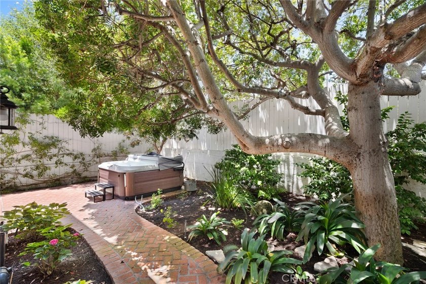 31012 Aliso Cir - photo 24