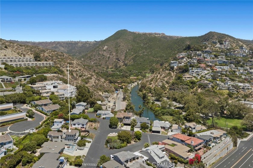31012 Aliso Cir - photo 26
