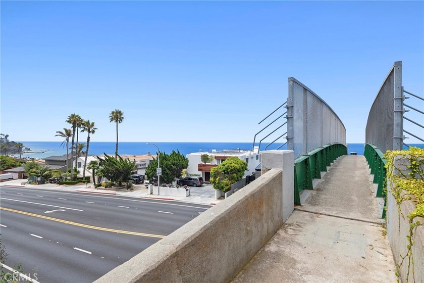 31012 Aliso Cir - photo 27