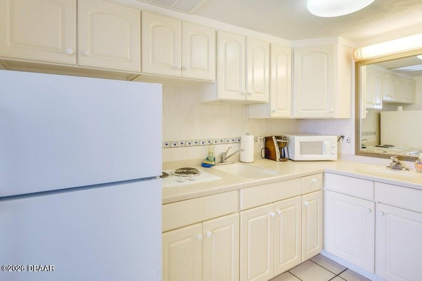 Turnkey investment opportunity in the highly desirable Daytona - photo 9