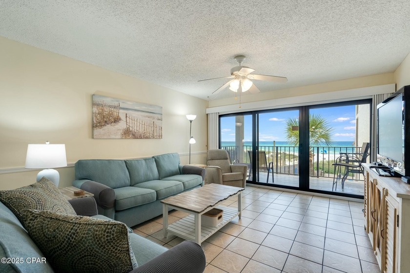 Discover the perfect blend of convenience with this 2 bed, 2 - photo 12