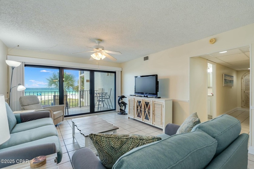 Discover the perfect blend of convenience with this 2 bed, 2 - photo 13