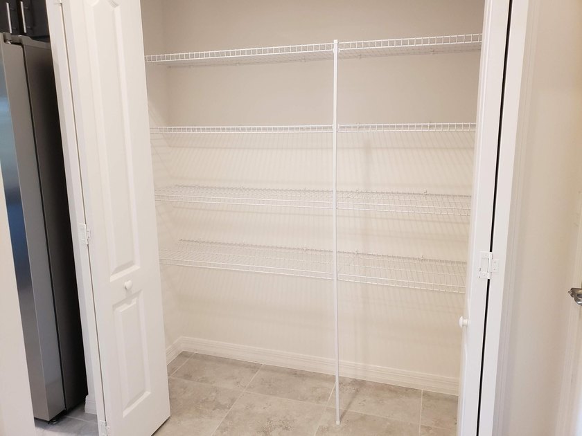 Lowest priced 4 bedroom home in Crosstown Commons. Upgraded - photo 13