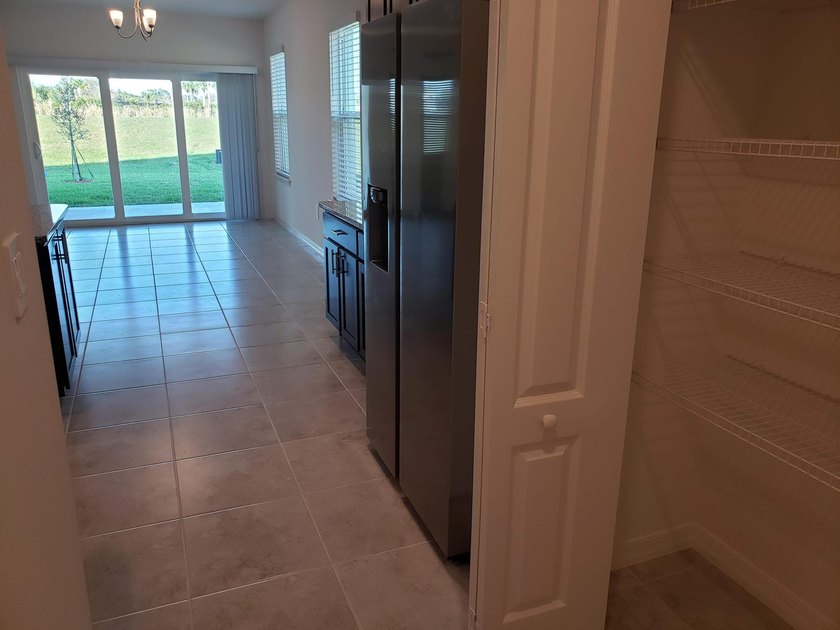 Lowest priced 4 bedroom home in Crosstown Commons. Upgraded - photo 14
