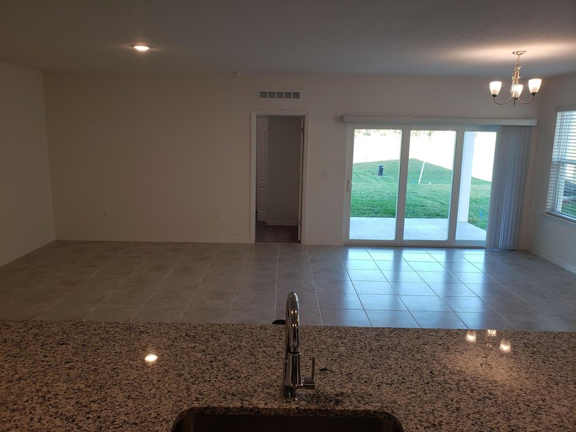Lowest priced 4 bedroom home in Crosstown Commons. Upgraded - photo 16