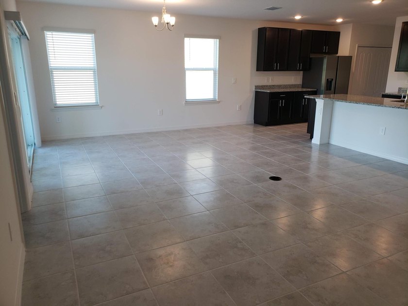 Lowest priced 4 bedroom home in Crosstown Commons. Upgraded - photo 18