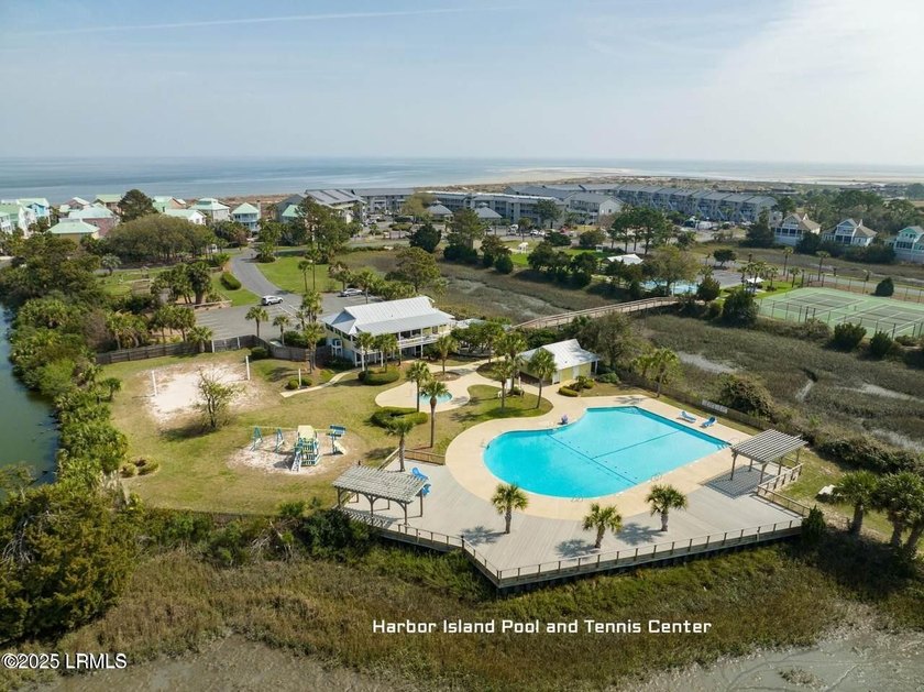 COMPLETION OF CONSTRUCTION SEPT 30TH 2026 . Angel by the Sea - photo 19
