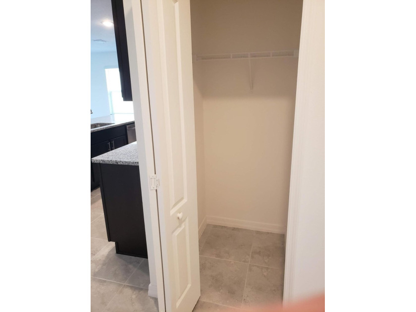 Lowest priced 4 bedroom home in Crosstown Commons. Upgraded - photo 19