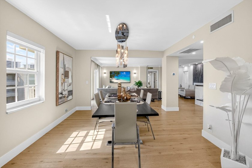 Completely remodeled in Jan 2026, this stunning 3BR/3BA condo - photo 19