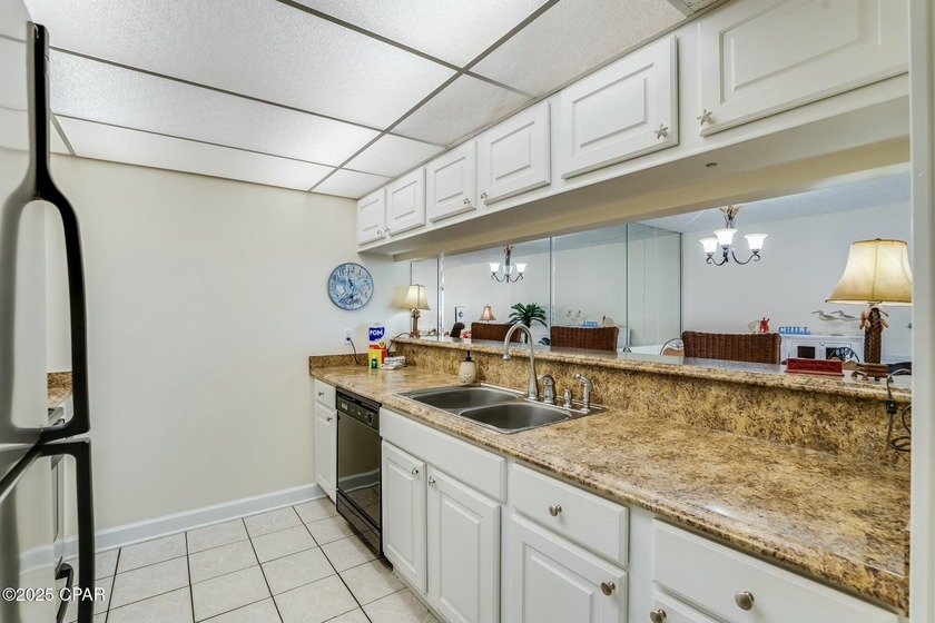Discover the perfect blend of convenience with this 2 bed, 2 - photo 20