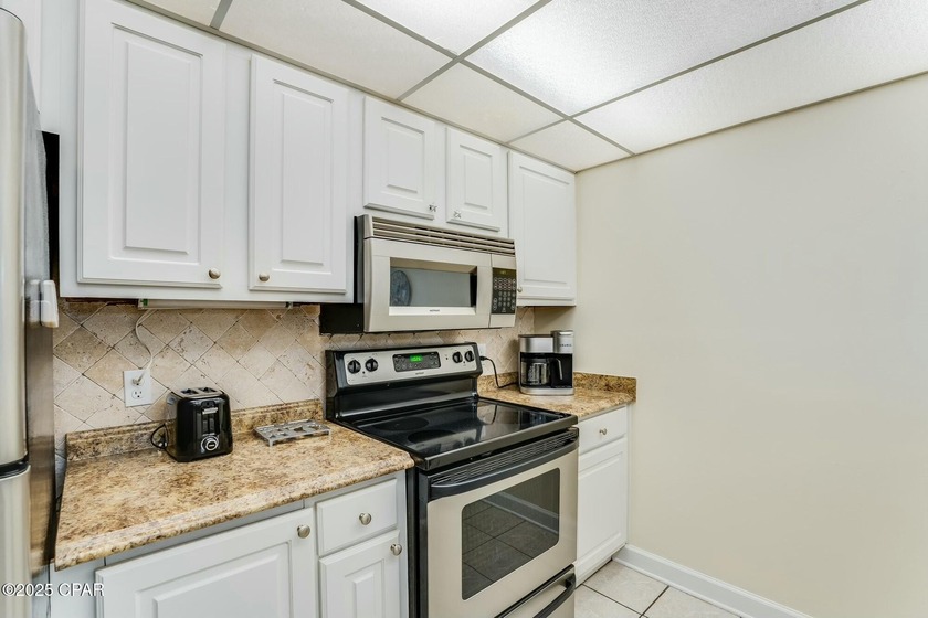 Discover the perfect blend of convenience with this 2 bed, 2 - photo 21