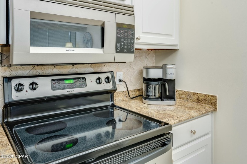 Discover the perfect blend of convenience with this 2 bed, 2 - photo 22