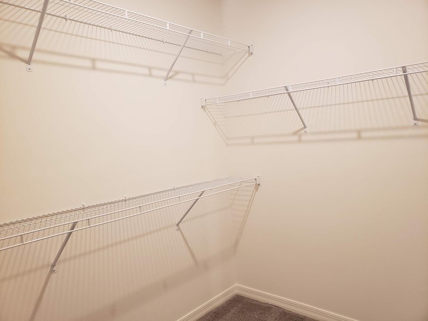 Lowest priced 4 bedroom home in Crosstown Commons. Upgraded - photo 23