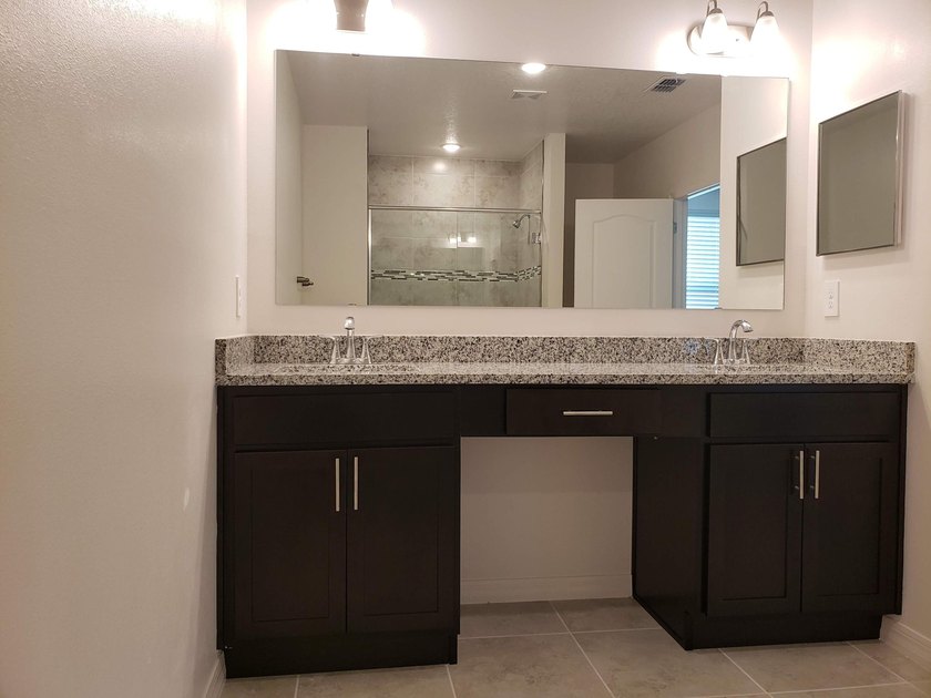 Lowest priced 4 bedroom home in Crosstown Commons. Upgraded - photo 26