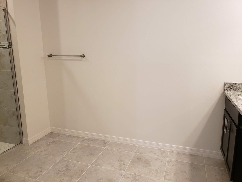 Lowest priced 4 bedroom home in Crosstown Commons. Upgraded - photo 27