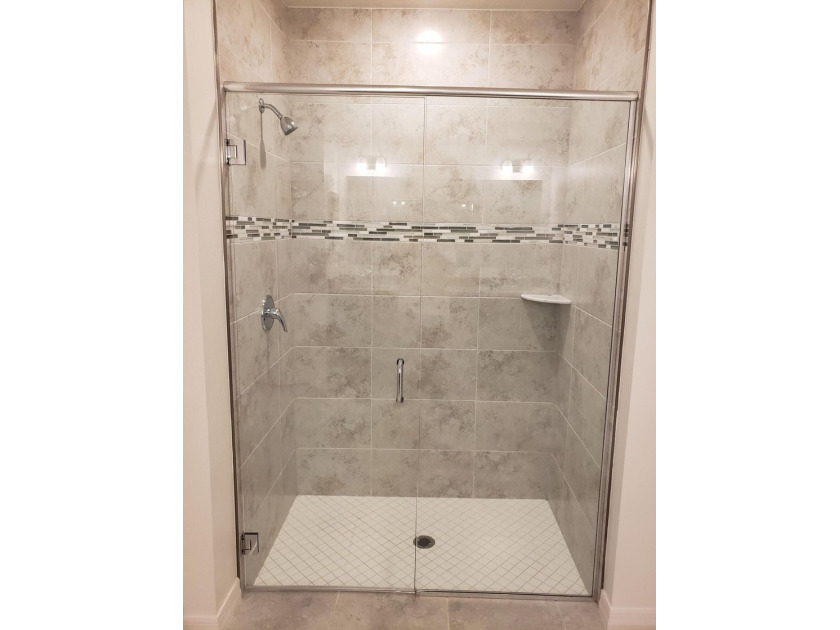 Lowest priced 4 bedroom home in Crosstown Commons. Upgraded - photo 28