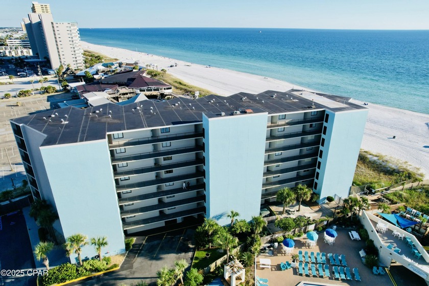 Discover the perfect blend of convenience with this 2 bed, 2 - photo 30