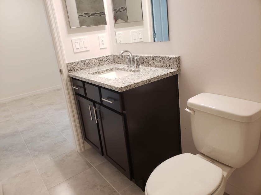 Lowest priced 4 bedroom home in Crosstown Commons. Upgraded - photo 33