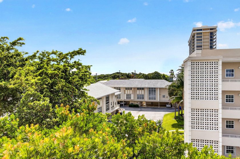 Completely remodeled in Jan 2026, this stunning 3BR/3BA condo - photo 33