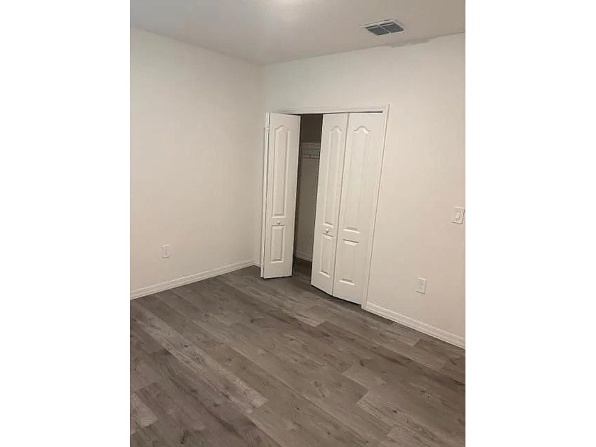 Lowest priced 4 bedroom home in Crosstown Commons. Upgraded - photo 34