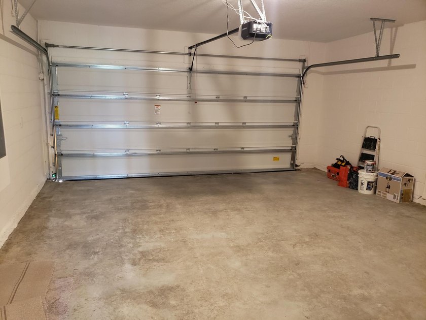 Lowest priced 4 bedroom home in Crosstown Commons. Upgraded - photo 35