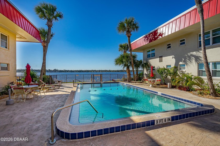 Experience effortless riverfront living at Riverside Condos in - photo 36