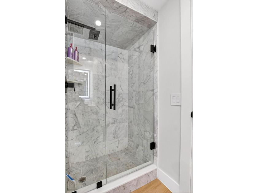 Completely remodeled in Jan 2026, this stunning 3BR/3BA condo - photo 36