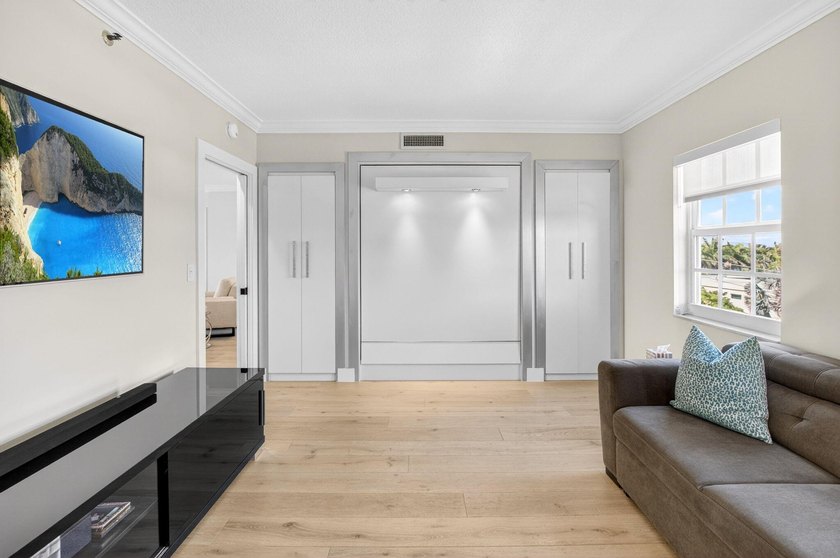 Completely remodeled in Jan 2026, this stunning 3BR/3BA condo - photo 38