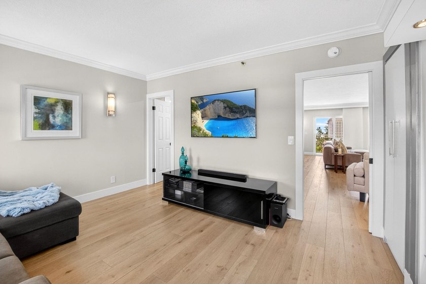 Completely remodeled in Jan 2026, this stunning 3BR/3BA condo - photo 39