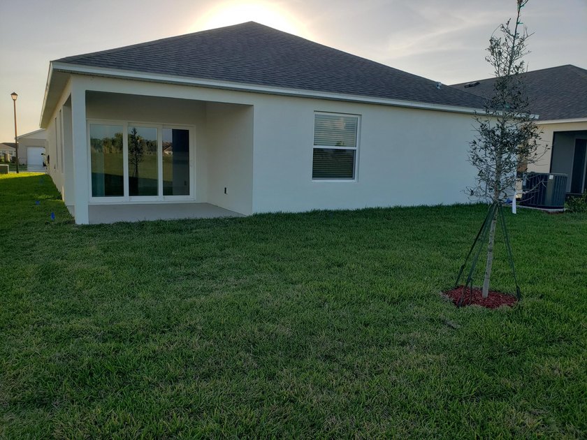Lowest priced 4 bedroom home in Crosstown Commons. Upgraded - photo 40