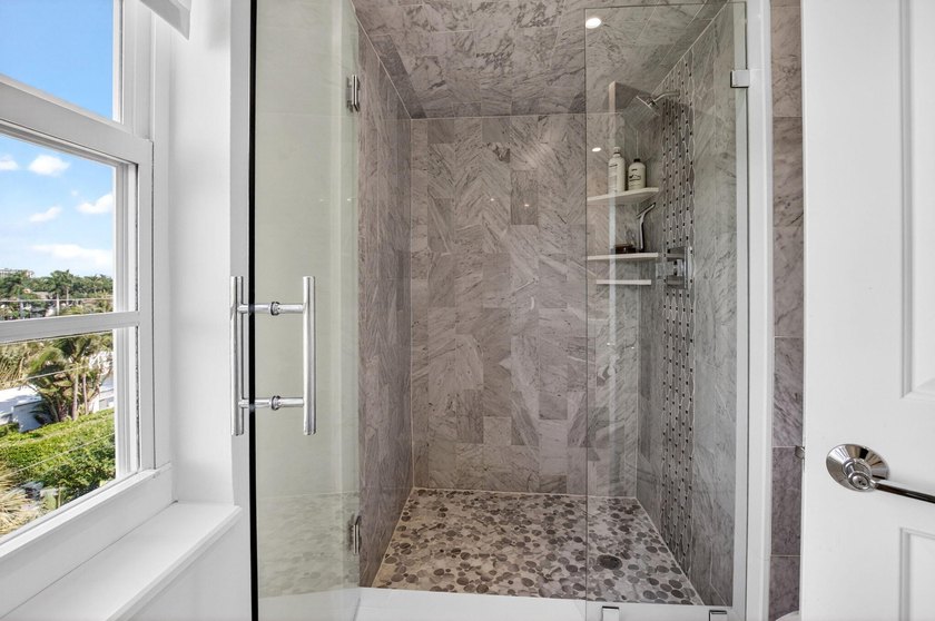 Completely remodeled in Jan 2026, this stunning 3BR/3BA condo - photo 43