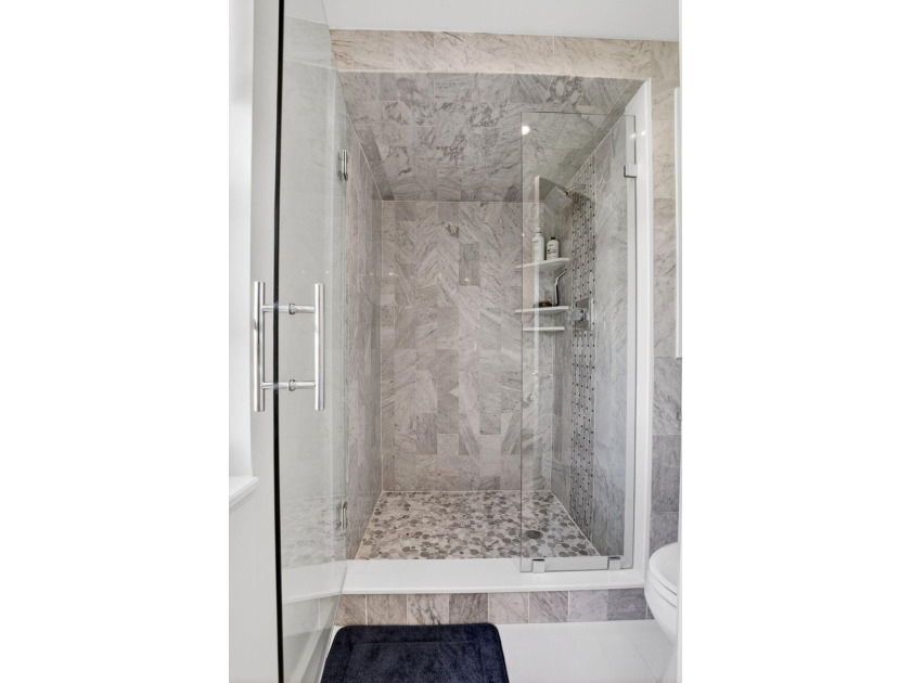 Completely remodeled in Jan 2026, this stunning 3BR/3BA condo - photo 44