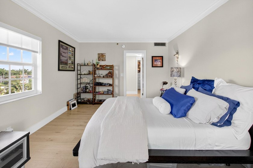 Completely remodeled in Jan 2026, this stunning 3BR/3BA condo - photo 48