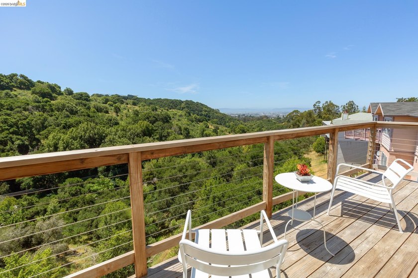 Transparent Pricing!!! Perched high in Sequoyah Highlands, this - photo 12