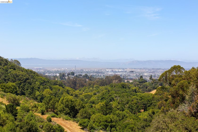 Transparent Pricing!!! Perched high in Sequoyah Highlands, this - photo 13