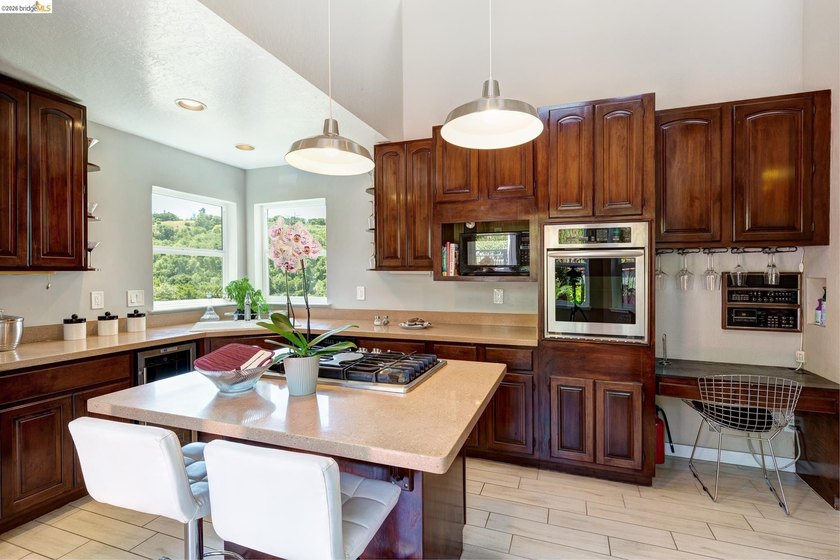 Transparent Pricing!!! Perched high in Sequoyah Highlands, this - photo 18