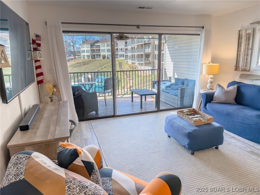 Welcome to Robinwood Condos-your gateway to lake living at its - photo 19