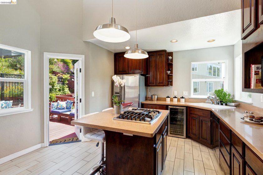 Transparent Pricing!!! Perched high in Sequoyah Highlands, this - photo 19