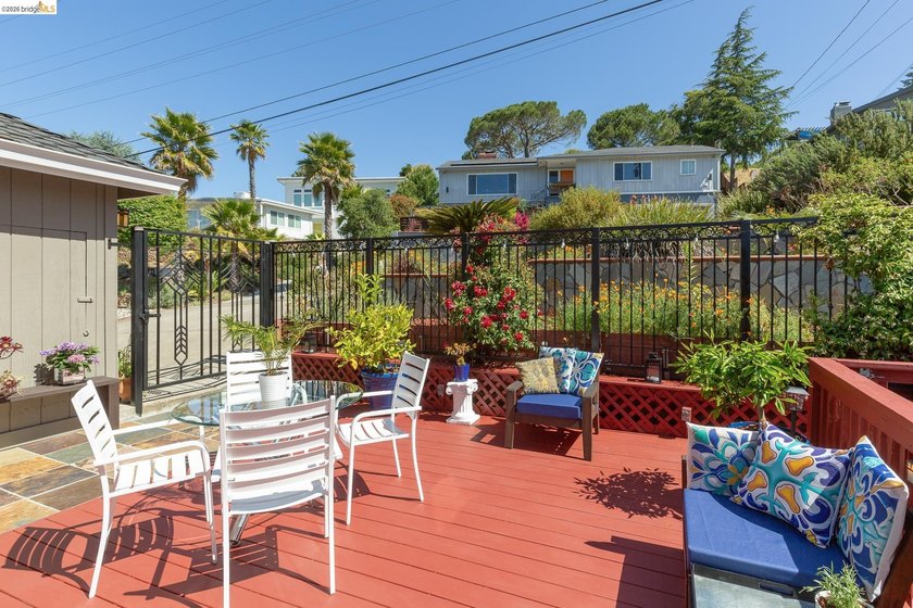Transparent Pricing!!! Perched high in Sequoyah Highlands, this - photo 21
