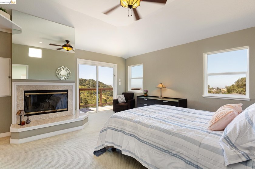Transparent Pricing!!! Perched high in Sequoyah Highlands, this - photo 24